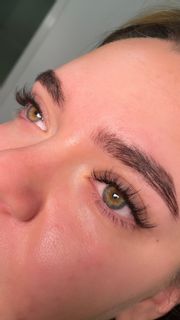 profile-image-42