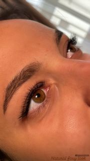 profile-image-41
