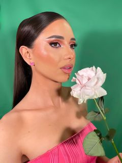 profile-image-36