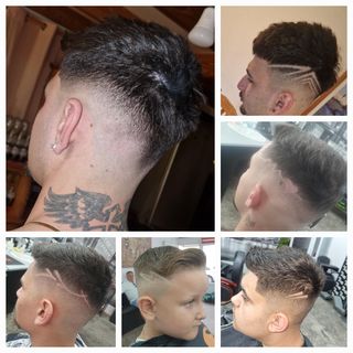 profile-image-0