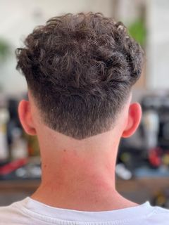 profile-image-6