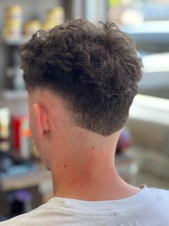 profile-image-7