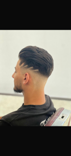 profile-image-8