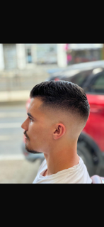profile-image-10
