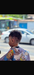 profile-image-11