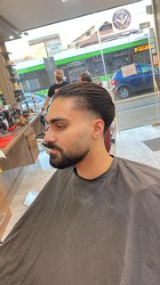 profile-image-12