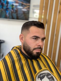 profile-image-14