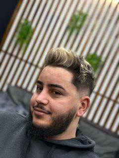 profile-image-8