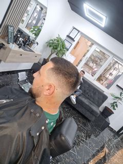 profile-image-2