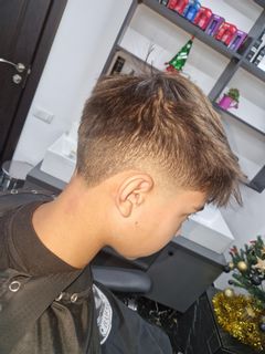 profile-image-4