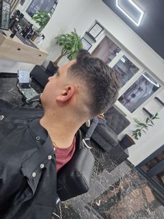 profile-image-3