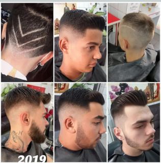 profile-image-1
