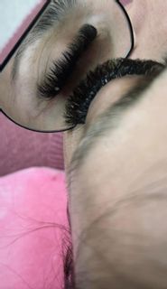 profile-image-2