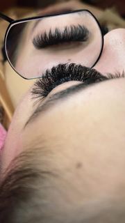 profile-image-5