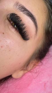 profile-image-6