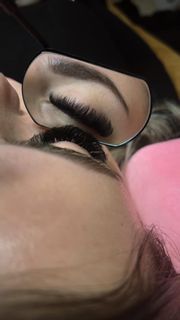 profile-image-8