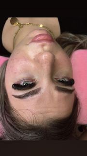 profile-image-9