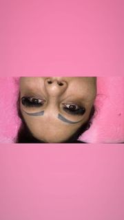 profile-image-12