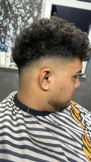 profile-image-6