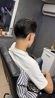 profile-image-7
