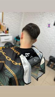 profile-image-8