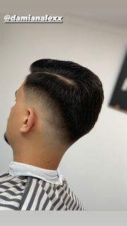 profile-image-9