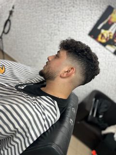 profile-image-10