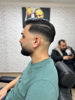 profile-image-11