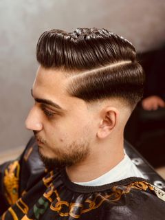 profile-image-12