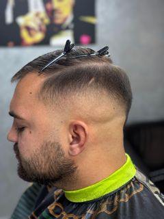 profile-image-13
