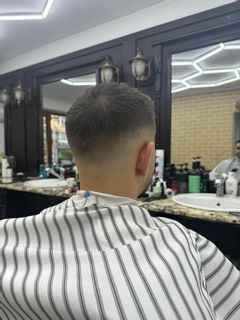 profile-image-14
