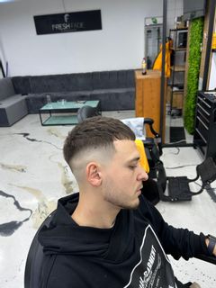 profile-image-2