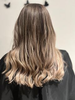 profile-image-0