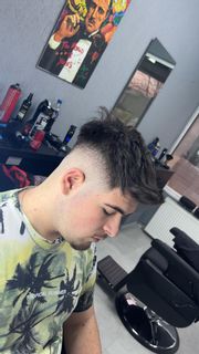 profile-image-1