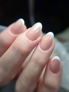 profile-image-6