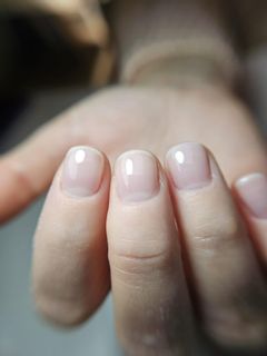 profile-image-8