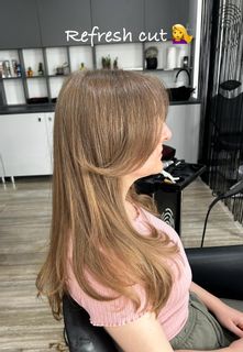 profile-image-8