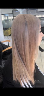 profile-image-11