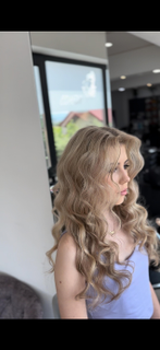 profile-image-10