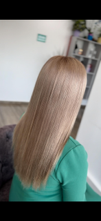 profile-image-12
