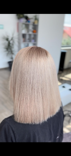 profile-image-13