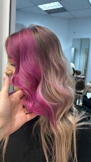 profile-image-14