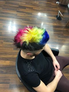 profile-image-0
