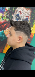 profile-image-1