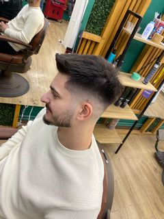 profile-image-2