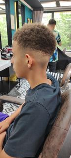 profile-image-3