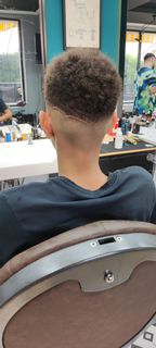 profile-image-4