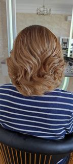 profile-image-5