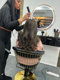 profile-image-8