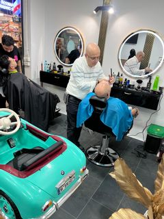 profile-image-9